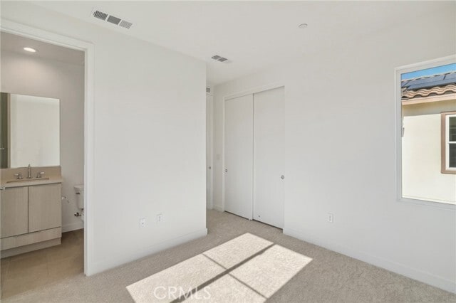 Building Photo - 75213 Aldrich Dr