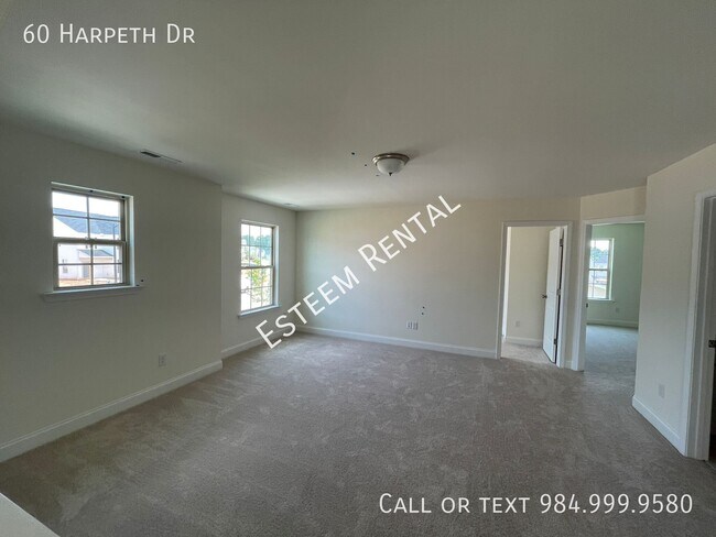 Building Photo - 60 Harpeth Dr