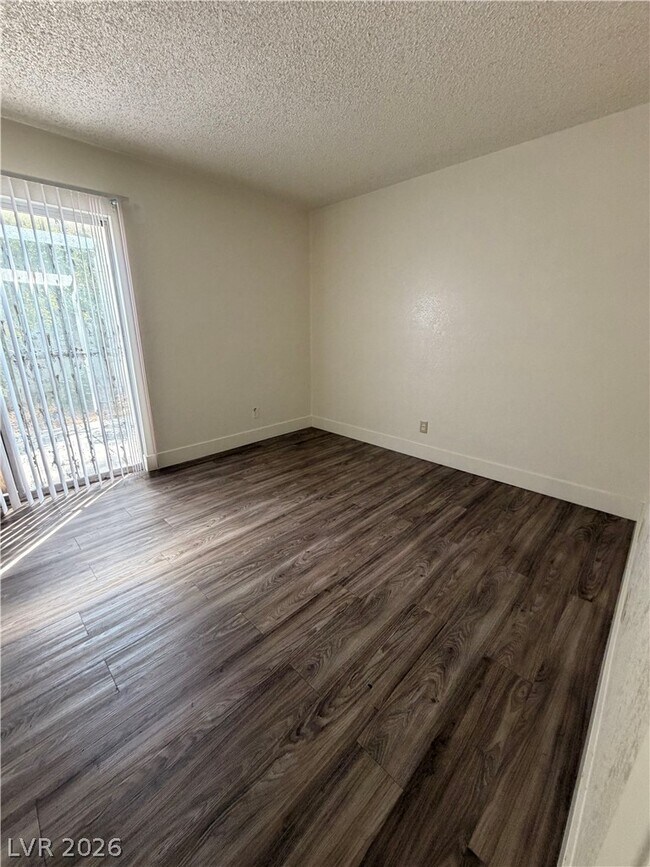 Building Photo - 1308 N Jones Blvd