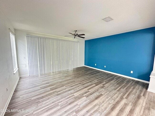 Building Photo - 4163 Highwood Dr