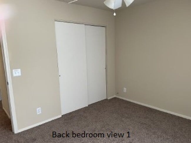 Building Photo - PENDING APPROVED APPLICATION!!!-No longer available