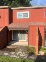 Building Photo - 30 Laurelbrook Ct