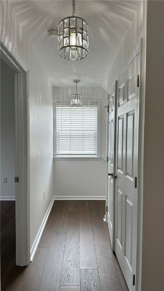 Building Photo - 10519 Timber Edge Dr