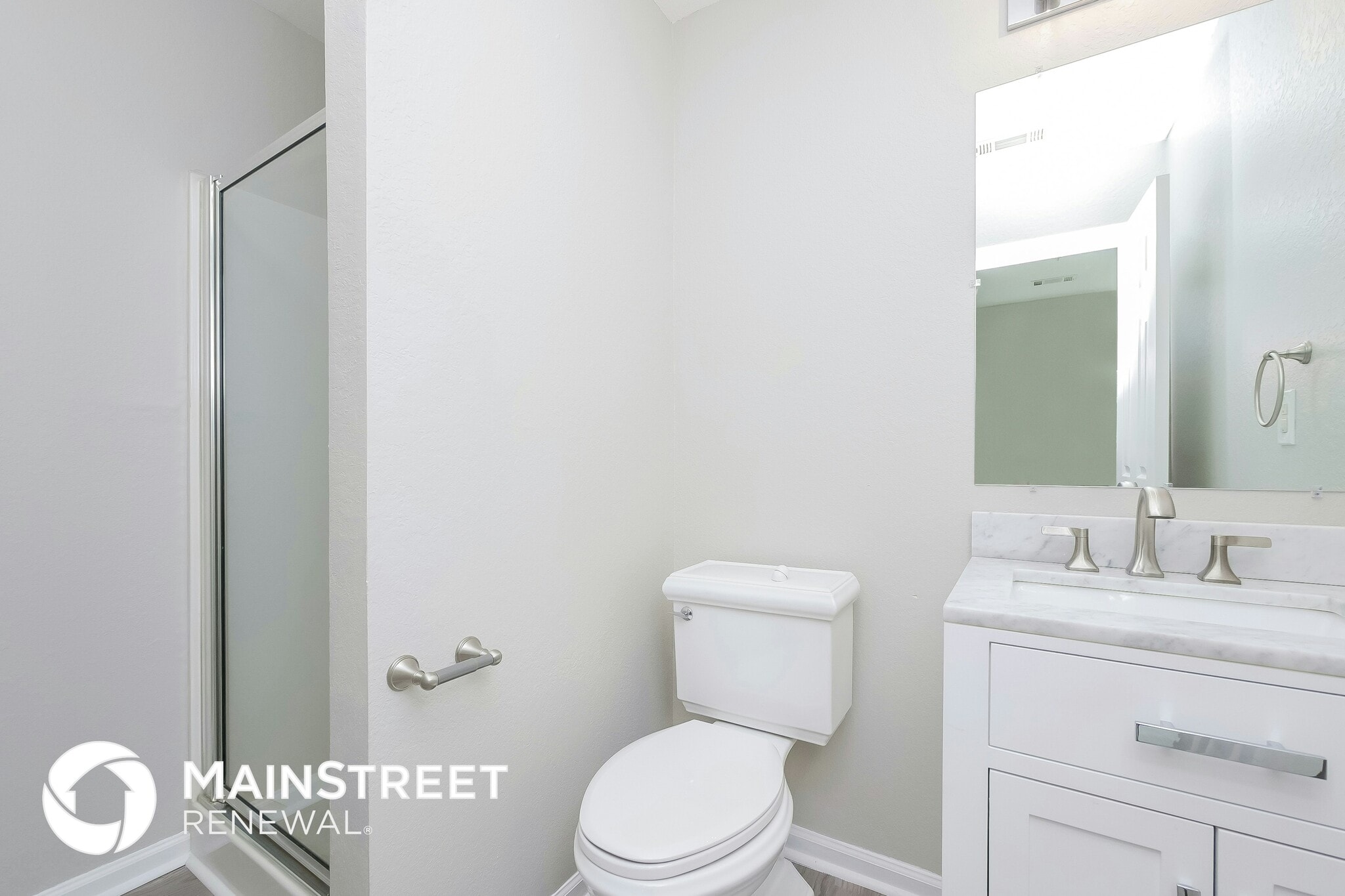 Building Photo - 10238 Deep Creek Pl