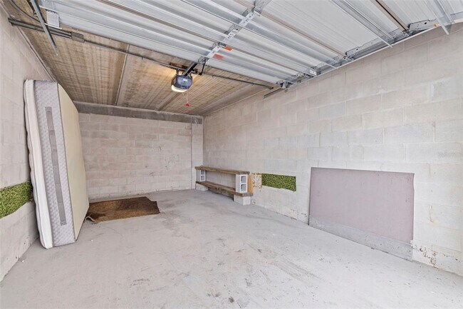 Building Photo - 5000 Gulf Blvd