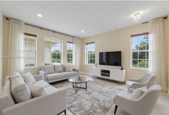 Primary Photo - 5310 NW 124th Way