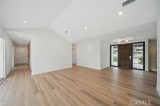Building Photo - 830 Huerta Verde Rd