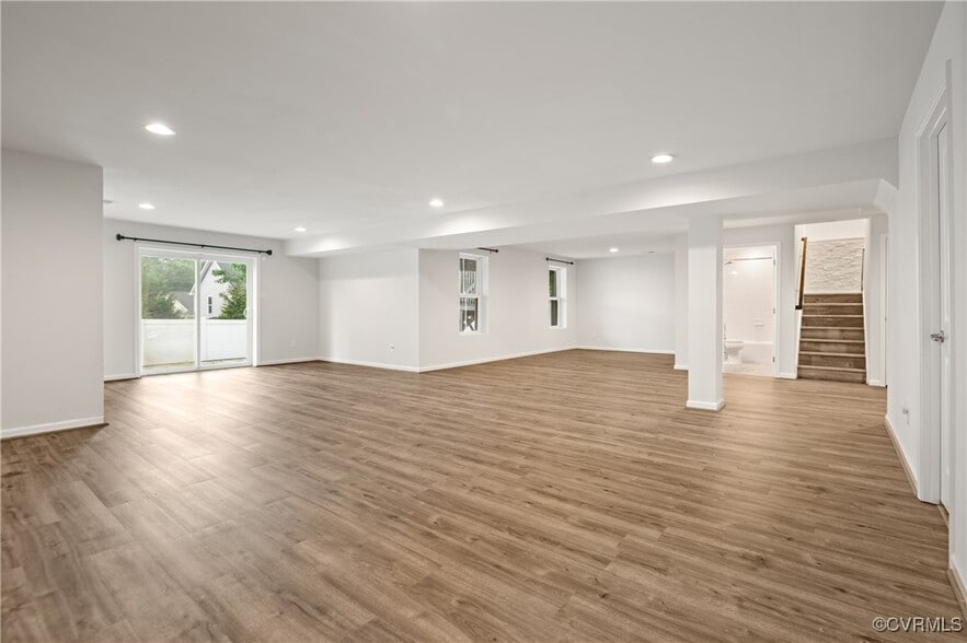 Building Photo - 16848 White Daisy Loop