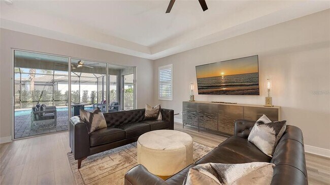 Building Photo - 17744 Savory Mist Cir