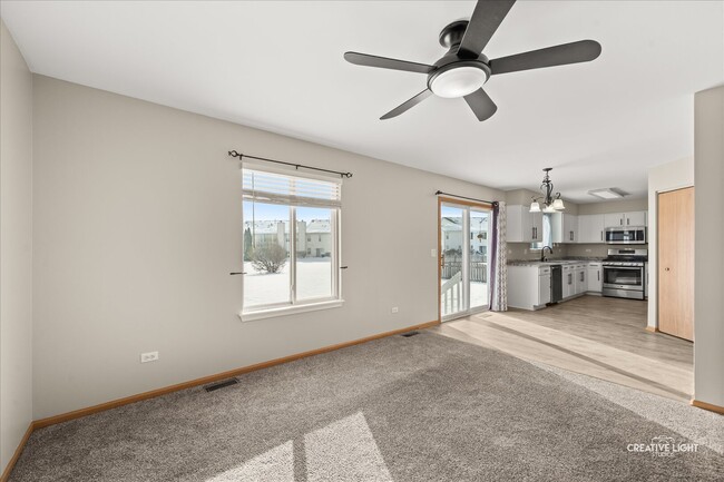 Building Photo - 2477 Smithfield Ct