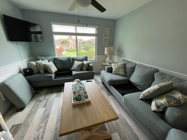 Building Photo - 110 Villa Cir