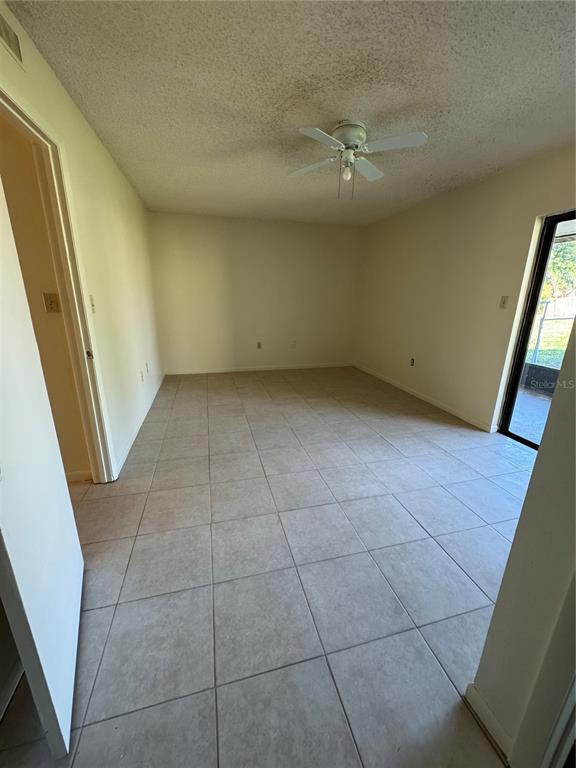 Building Photo - 173 Shannon Dr