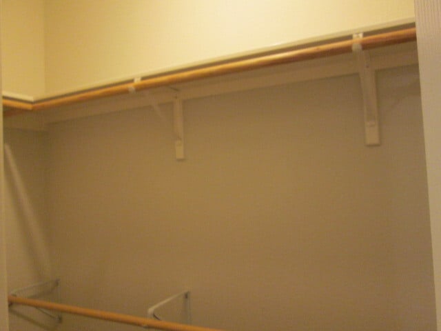 Building Photo - 8713 Talyne Chaise Cir
