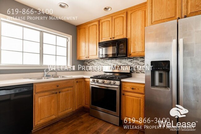 Building Photo - 9610 W Hartland Cir