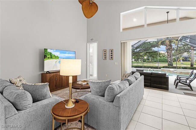 Building Photo - 12902 Brynwood Preserve Ln
