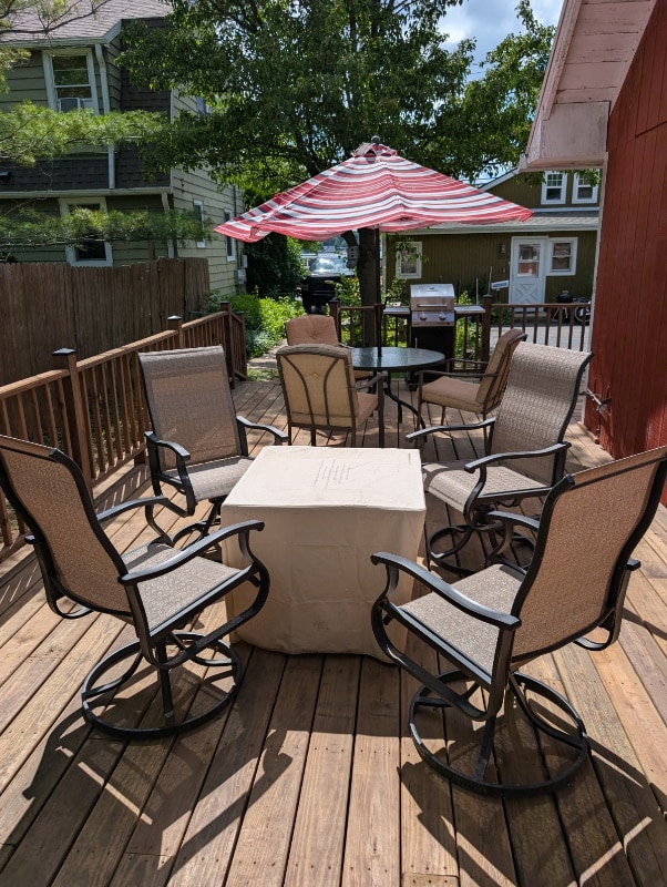 Building Photo - 605 Vincent Rd