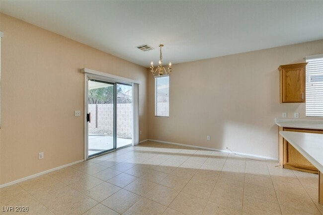 Building Photo - 3609 Mastercraft Ave