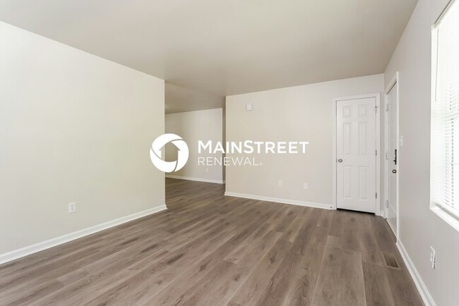 Building Photo - 326 Mountview Dr