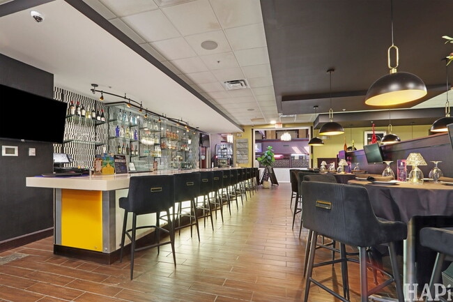 Building Photo - 6175 W Grand Ave