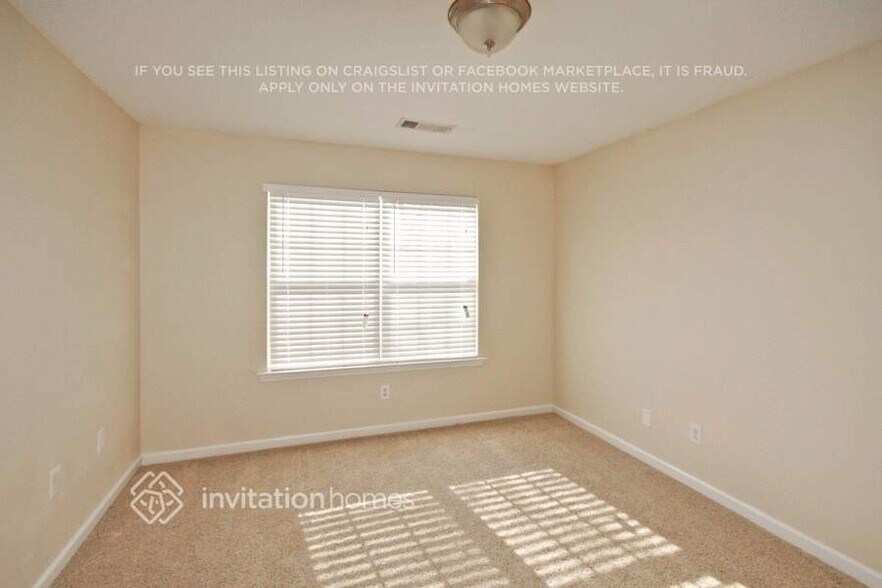 Building Photo - 540 Sable View Ln