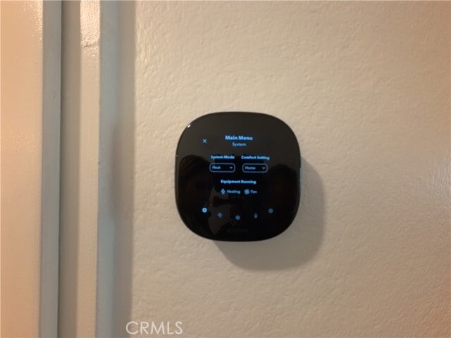 Building Photo - 30535 Canwood St