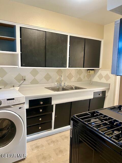 Building Photo - 10040 Keystone Ln