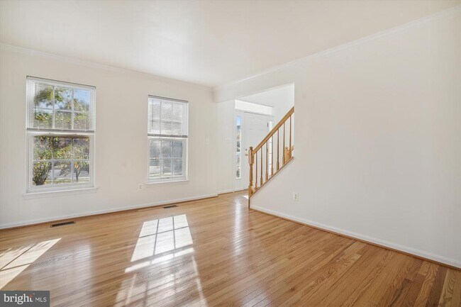 Building Photo - 13552 Wyecrosse Ct