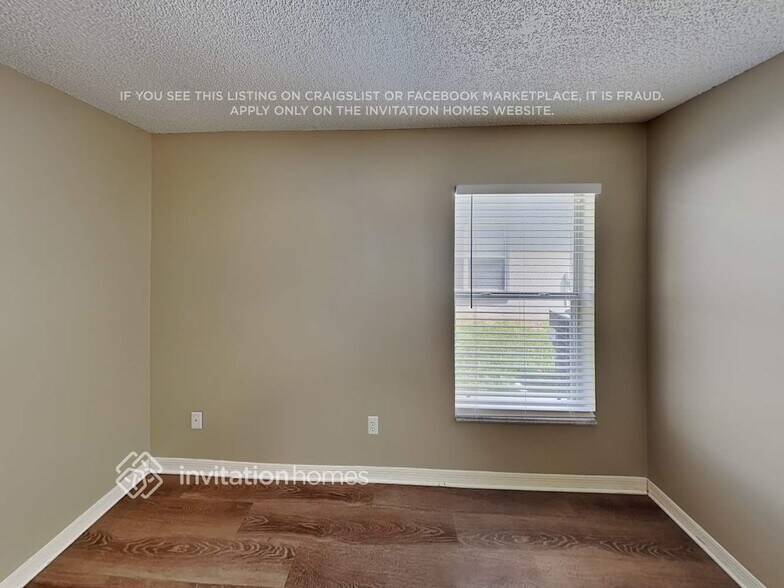 Building Photo - 100 Prince Pl