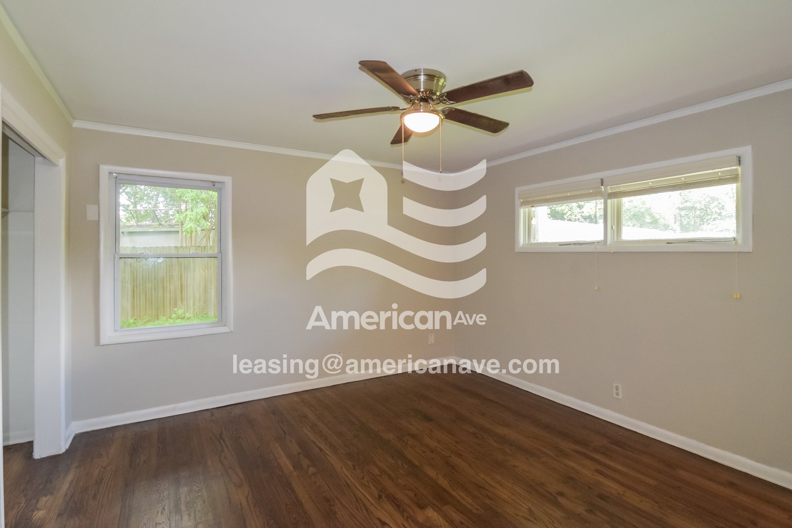 Building Photo - 1421 Narrow Ln Ct