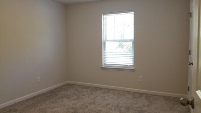 Building Photo - 3009 Morgan Spring Trail