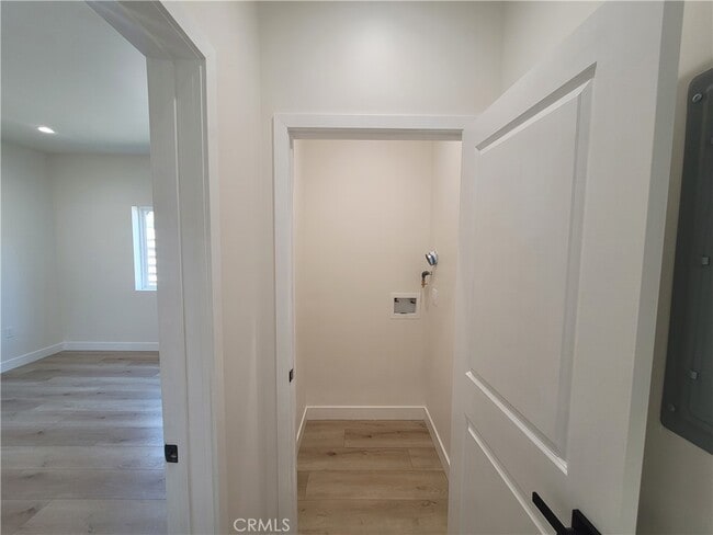 Building Photo - 16840 Los Alimos St