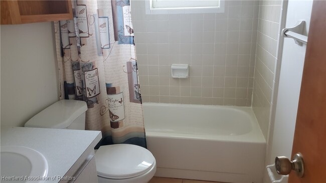 Building Photo - 2711 Orange Grove Dr