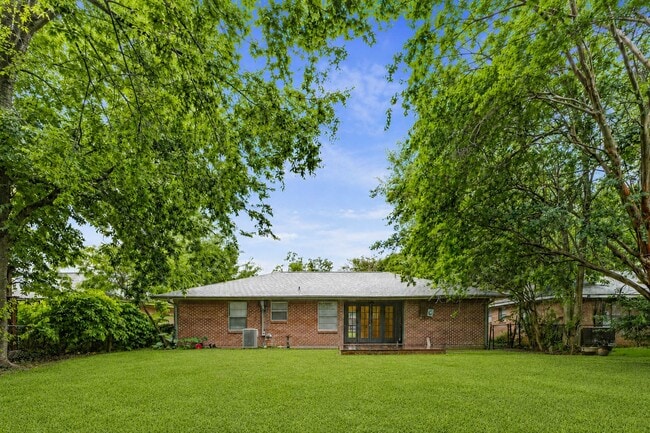 Building Photo - 4026 Omeara Dr