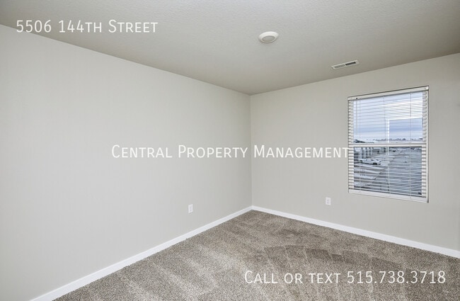 Building Photo - 5506 144th St