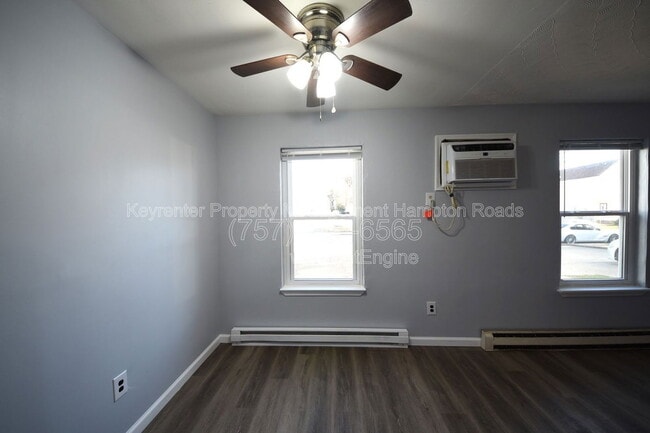 Building Photo - 405 Clifton St