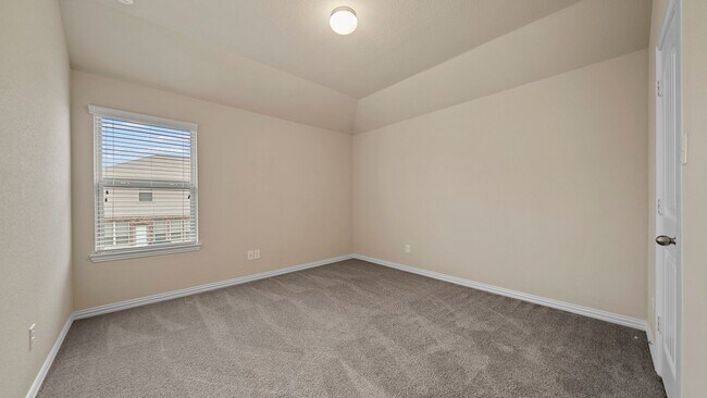 Building Photo - PROSPER ISD!!!