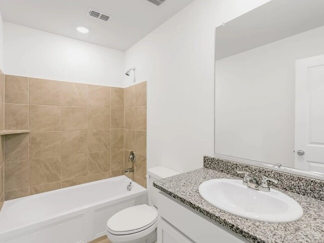 Building Photo - 7109 Gray Wolf Ln