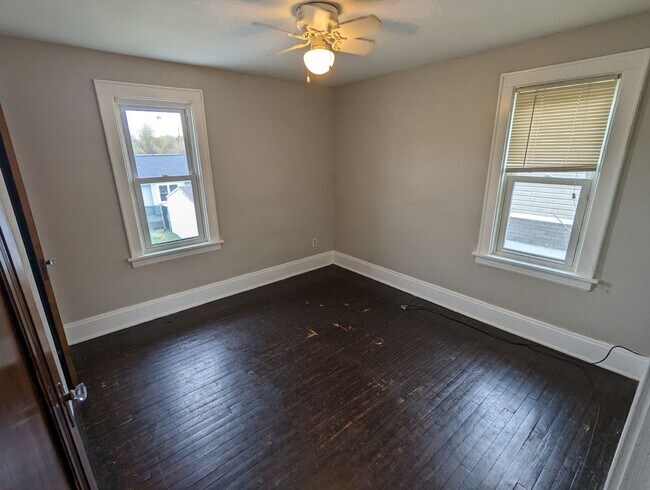 Building Photo - Large, spacious home for rent!