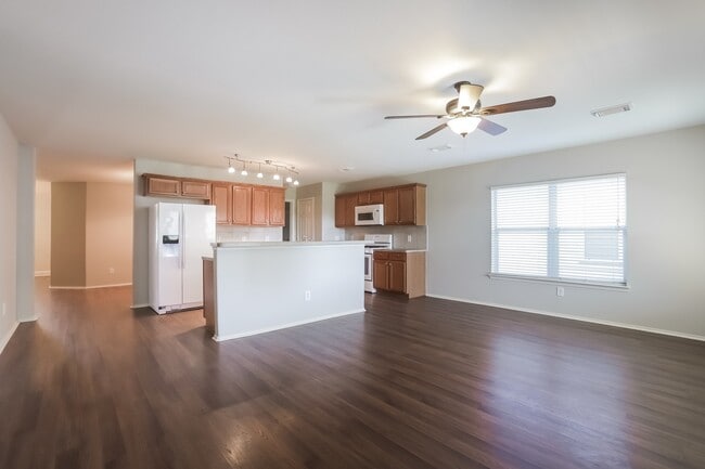 Building Photo - 12114 English Brook Cir