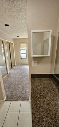 Building Photo - 715 Mikkelsen Dr