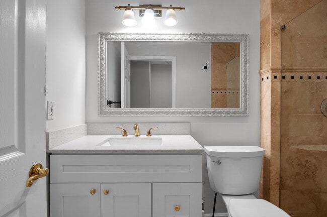 Building Photo - 7888 La Mirada Dr