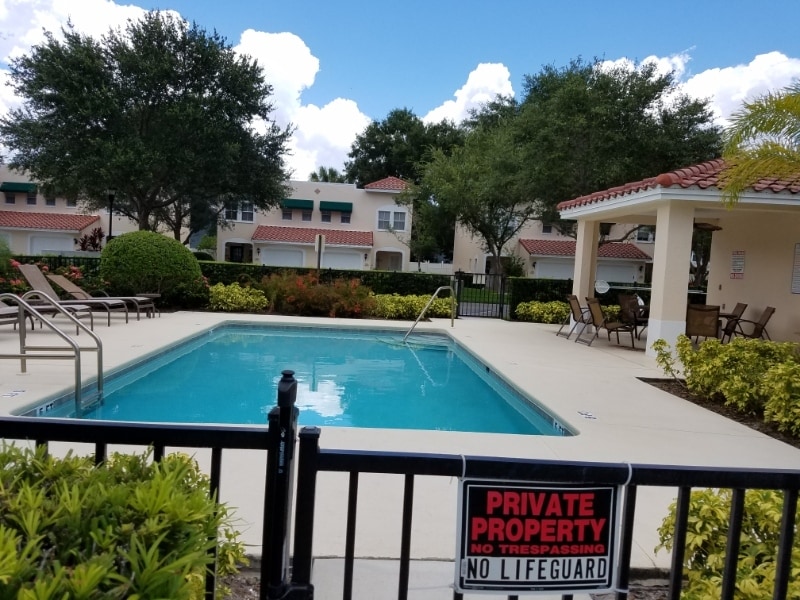 Building Photo - 5678 Samter Ct