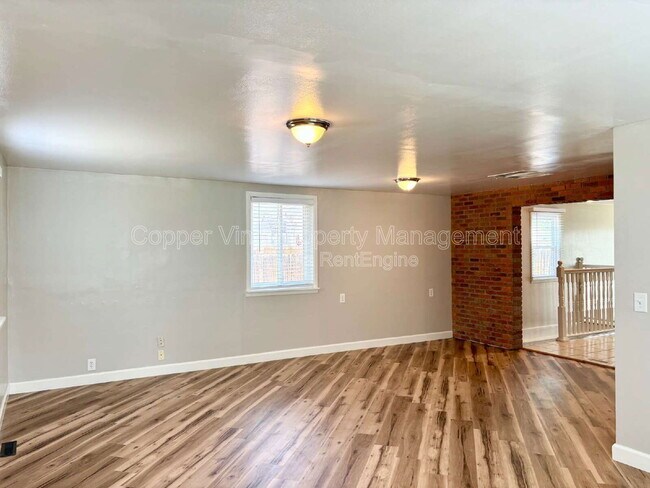 Building Photo - 7221 Canosa Ct