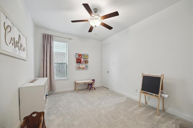 Building Photo - 13826 Sturcombe Gln Trl