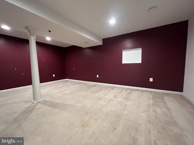 Building Photo - 4511 Nightingale Ct