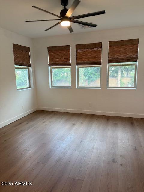 Building Photo - 19529 S 209th Pl