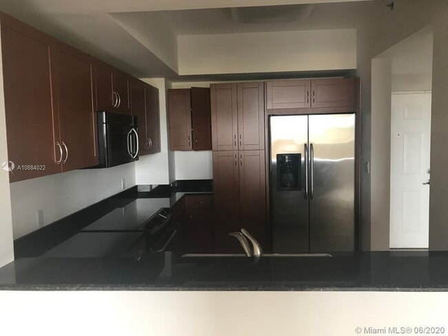 Building Photo - 8440 SW 8th St