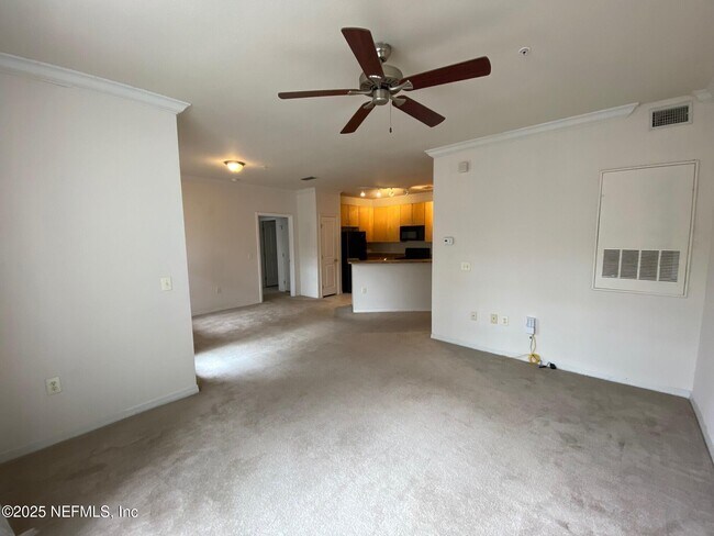 Building Photo - 12700 Bartram Park Blvd