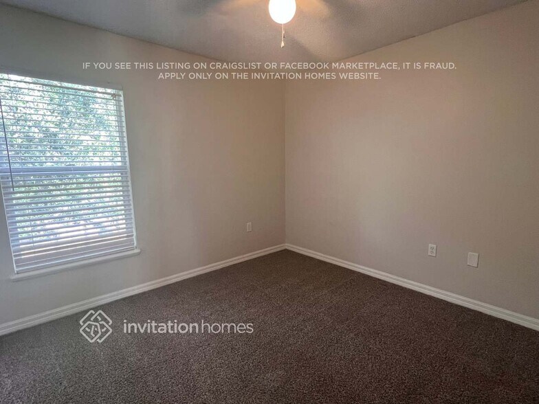Building Photo - 14715 Tully Woods Ct