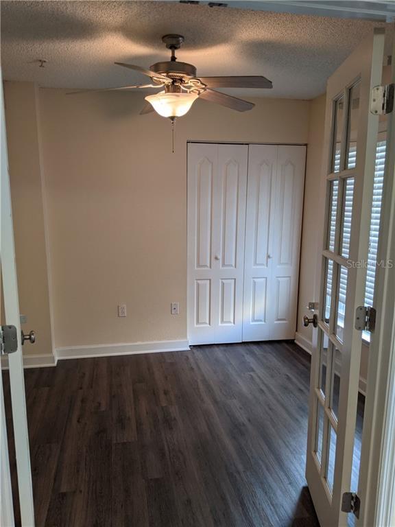 Building Photo - 2025 Dixie Belle Dr